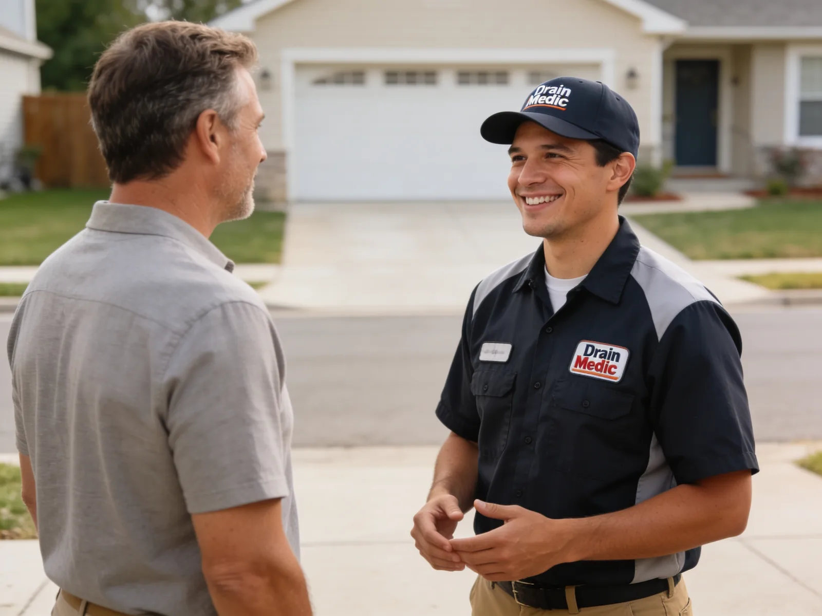 Garbage Disposal Repair Olla, LA FAQs